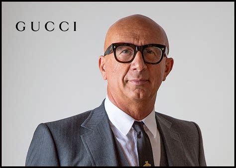 who is the owner of gucci clothing|owner of Gucci net worth.